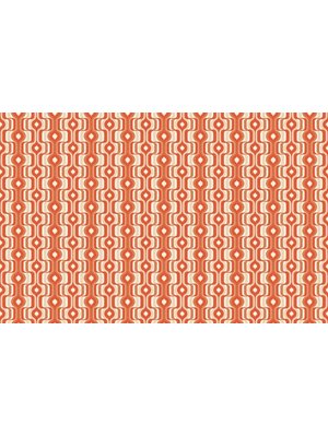 Noordwand Seventies Retrobehang geïnspireerd door de jaren 70 - S708b9 Noordwand Seventies Retrobehang geïnspireerd door de jaren 70 - S708b9