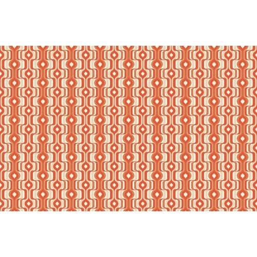 2,7m x 4,19m