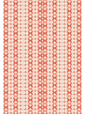 Noordwand Seventies Retrobehang geÃ¯nspireerd door de jaren 70 - S709a4