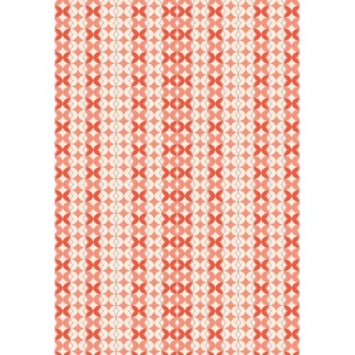 2,7m x 1,86m