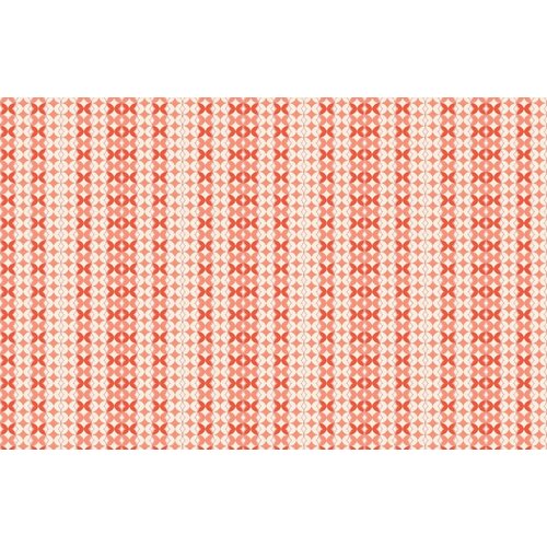 2,7m x 4,19m
