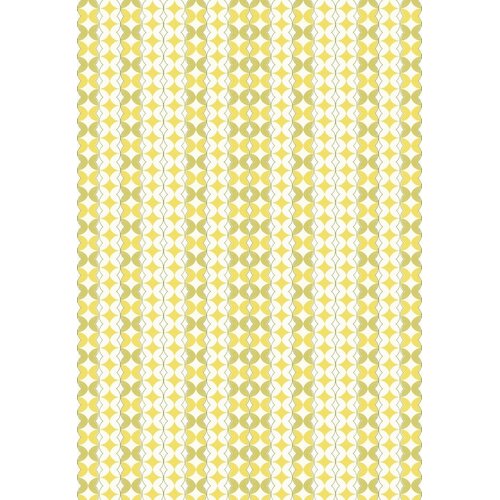 2,7m x 1,86m