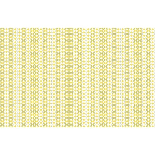 2,7m x 4,19m