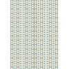 Noordwand Seventies Retrobehang geïnspireerd door de jaren 70 - S709c4