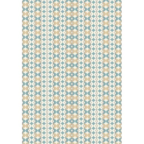 2,7m x 1,86m