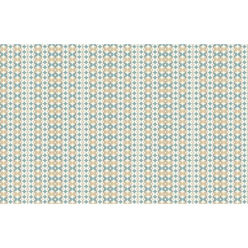 2,7m x 4,19m