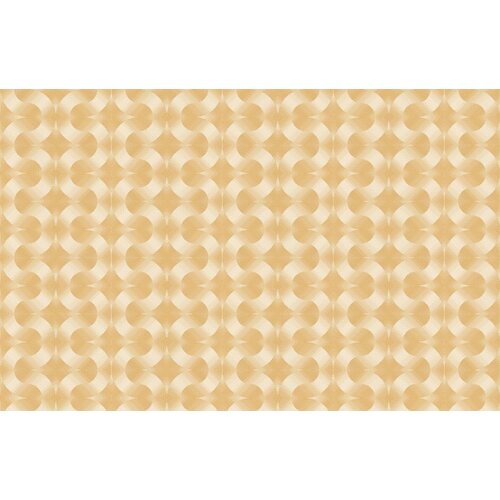 2,7m x 4,19m