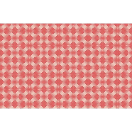 2,7m x 4,19m