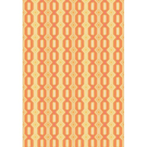 2,7m x 1,86m