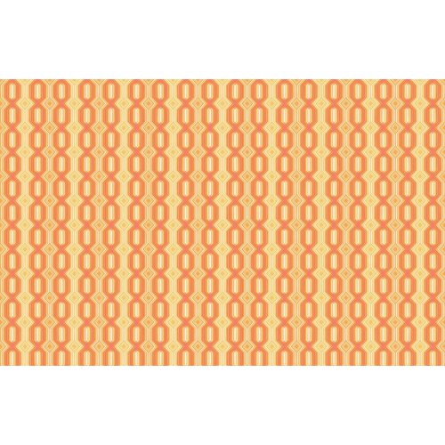 2,7m x 4,19m