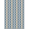 Noordwand Seventies Retrobehang geïnspireerd door de jaren 70 - S712b4