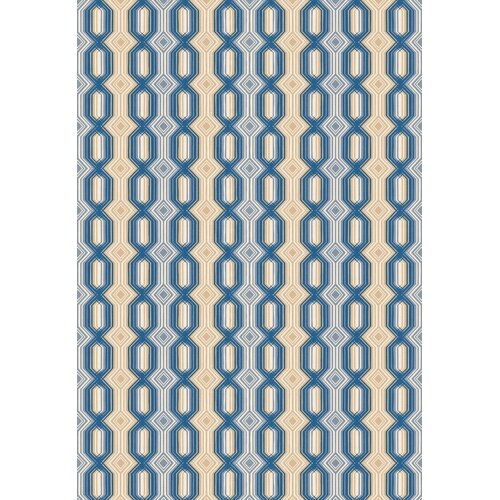 2,7m x 1,86m