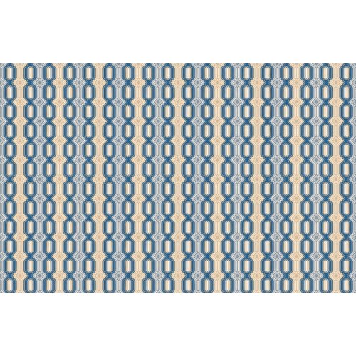 2,7m x 4,19m