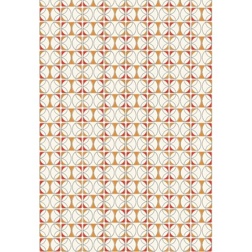 2,7m x 1,86m