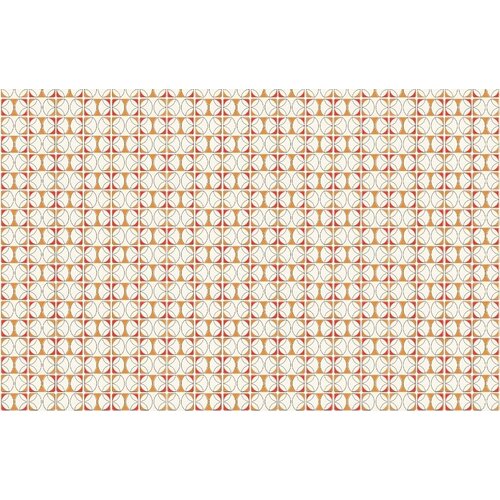 2,7m x 4,19m 2,7m x 4,19m