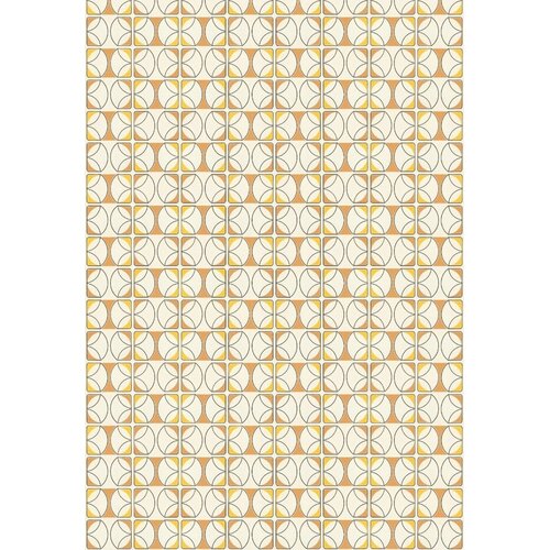 2,7m x 1,86m