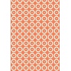 Noordwand Seventies Retrobehang geïnspireerd door de jaren 70 - S715a4