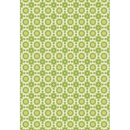 2,7m x 1,86m
