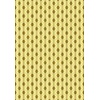 Noordwand Seventies Retrobehang geïnspireerd door de jaren 70 - S717a4