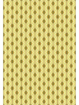 Noordwand Seventies Retrobehang geïnspireerd door de jaren 70 - S717a4 Noordwand Seventies Retrobehang geïnspireerd door de jaren 70 - S717a4