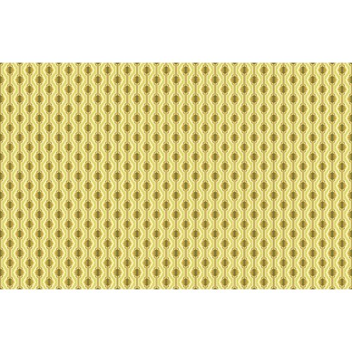 2,7m x 4,19m