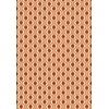 Noordwand Seventies Retrobehang geïnspireerd door de jaren 70 - S717b4 Noordwand Seventies Retrobehang geïnspireerd door de jaren 70 - S717b4