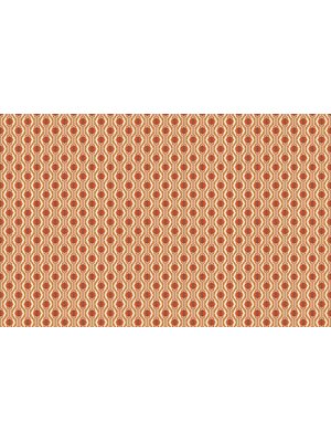 Noordwand Seventies Retrobehang geÃ¯nspireerd door de jaren 70 - S717b9