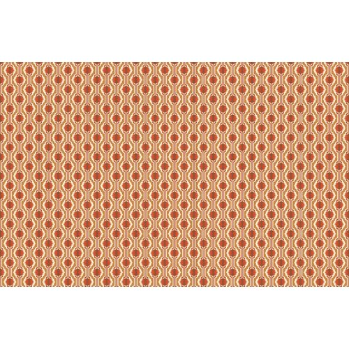 2,7m x 4,19m