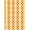 Noordwand Seventies Retrobehang geïnspireerd door de jaren 70 - S717c4