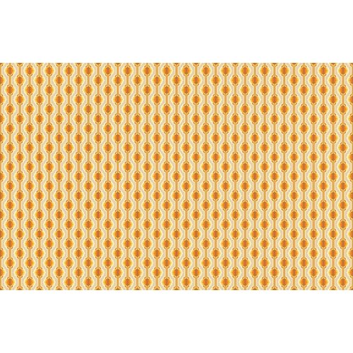 2,7m x 4,19m