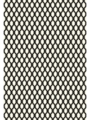 Noordwand Seventies Retrobehang geÃ¯nspireerd door de jaren 70 - S718a4