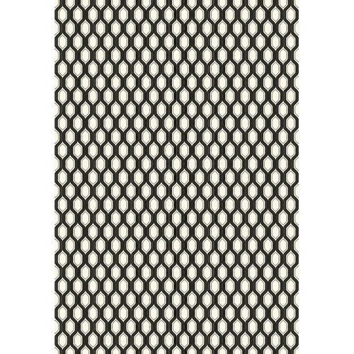2,7m x 1,86m