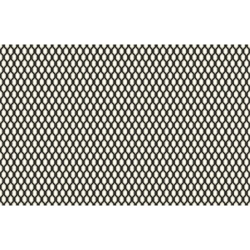 2,7m x 4,19m