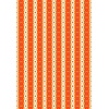 Noordwand Seventies Retrobehang geïnspireerd door de jaren 70 - S720a4