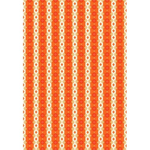 2,7m x 1,86m