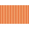 Noordwand Seventies Retrobehang geïnspireerd door de jaren 70 - S720a9 Noordwand Seventies Retrobehang geïnspireerd door de jaren 70 - S720a9