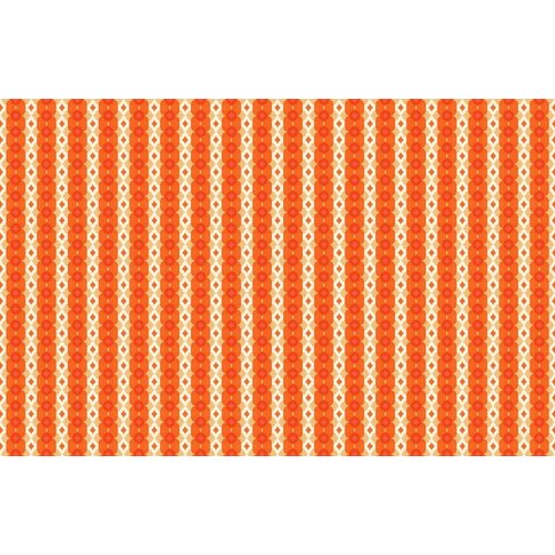 2,7m x 4,19m 2,7m x 4,19m