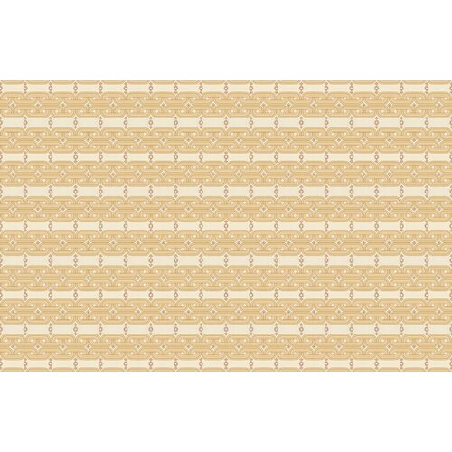 2,7m x 4,19m