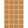 Noordwand Seventies Retrobehang geïnspireerd door de jaren 70 - S722a4