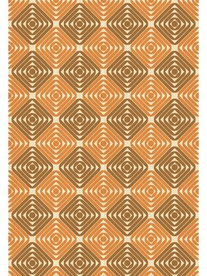 Noordwand Seventies Retrobehang geÃ¯nspireerd door de jaren 70 - S722a4