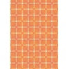 Noordwand Seventies Retrobehang geïnspireerd door de jaren 70 - S722b4