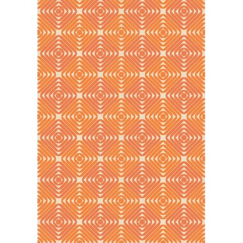 2,7m x 1,86m