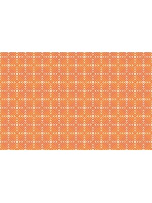 Noordwand Seventies Retrobehang geÃ¯nspireerd door de jaren 70 - S722b9
