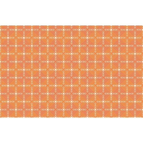 2,7m x 4,19m