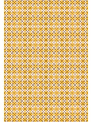 Noordwand Seventies Retrobehang geÃ¯nspireerd door de jaren 70 - S723a4