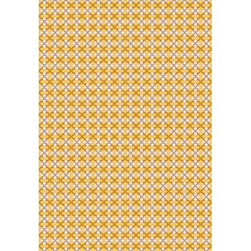 2,7m x 1,86m