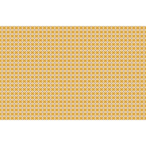 2,7m x 4,19m
