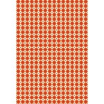 Bestel een staaltje Bestel een staaltje