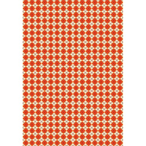 2,7m x 1,86m 2,7m x 1,86m