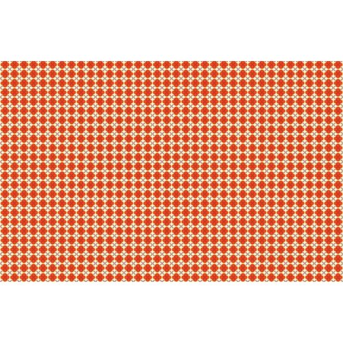 2,7m x 4,19m